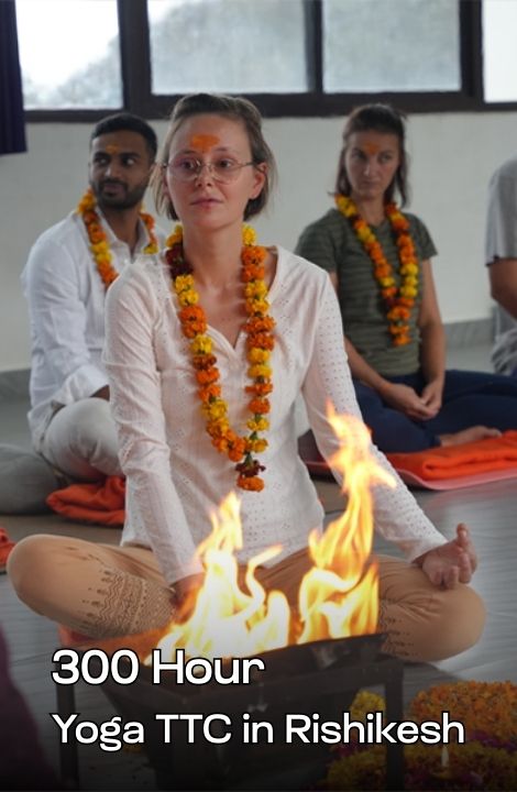 300-hour-yoga-ttc-rishikesh-india-om-yogshala.jpg