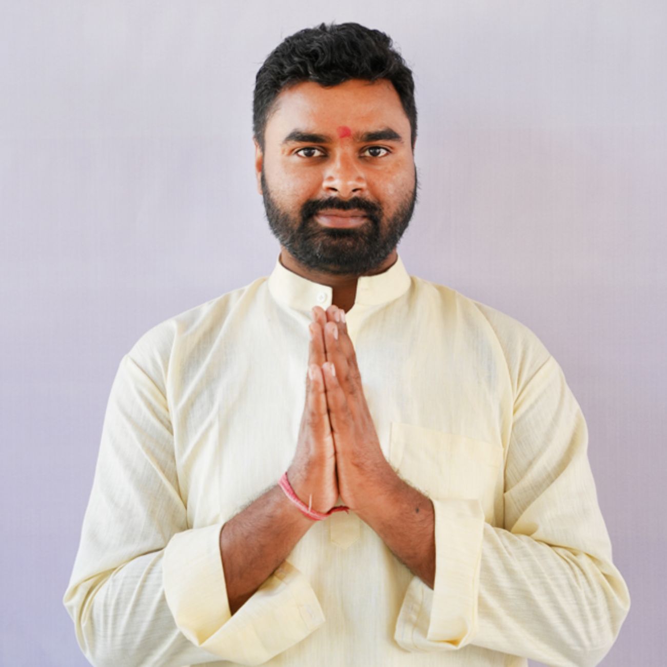 50 Hour Yin Yoga Training in Rishikesh