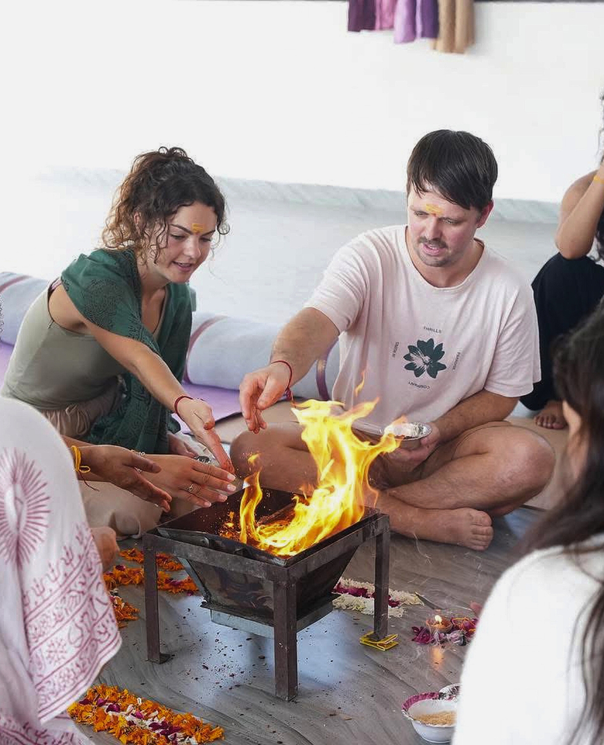 yoga-school-in-rishikesh