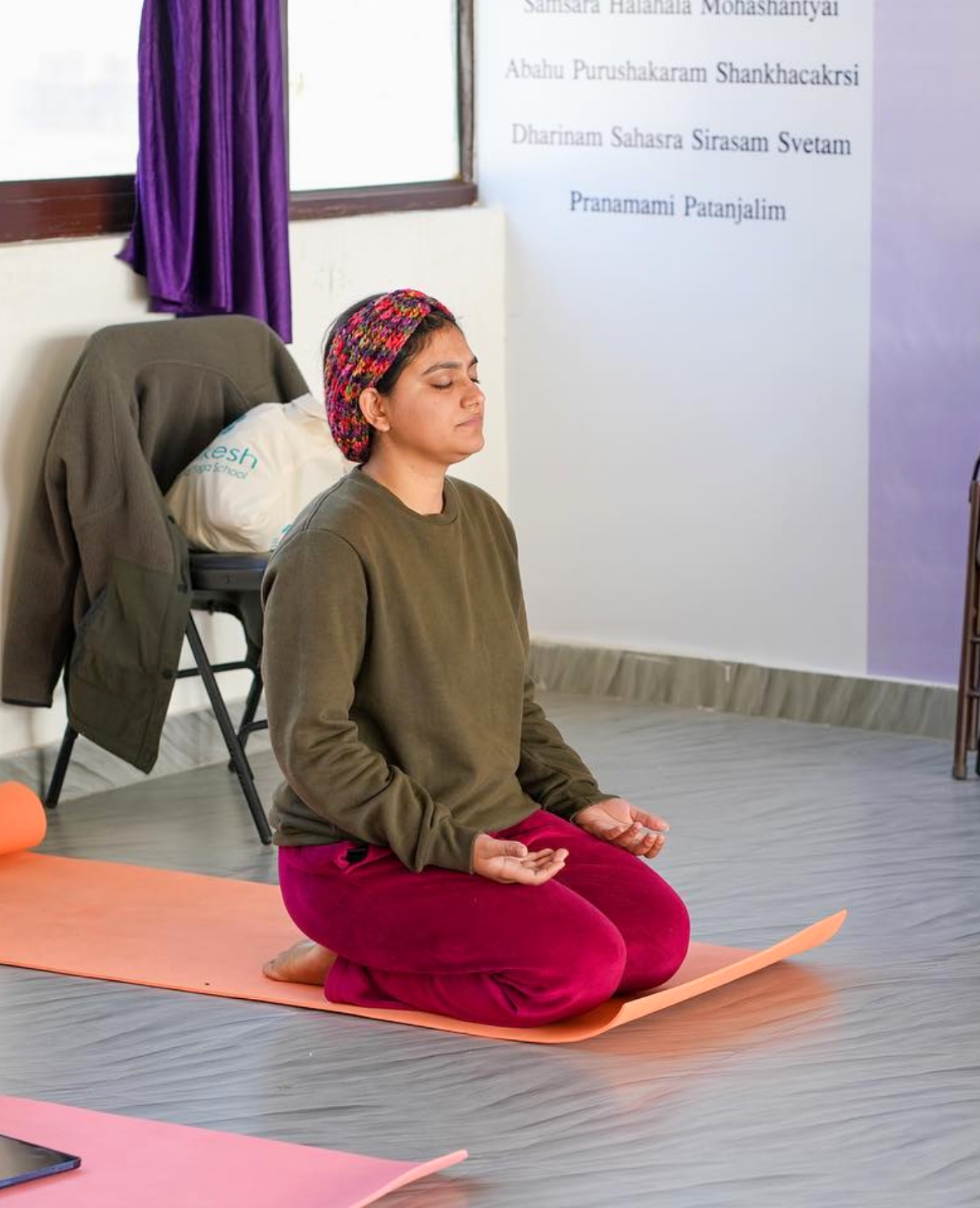 yoga-school-in-rishikesh