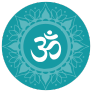 Om symbol