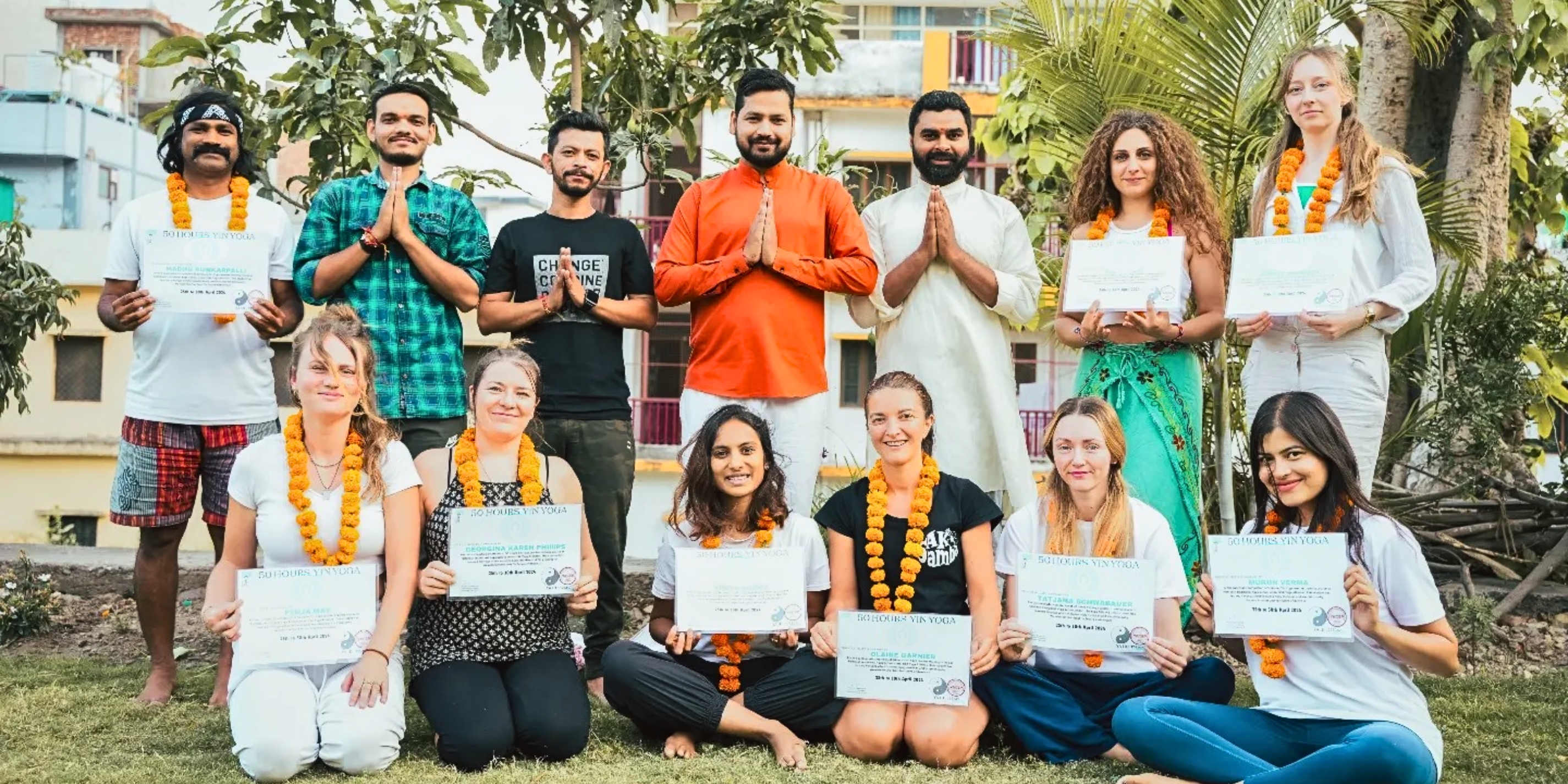 opening-ceremony-rituals-100-hour-yttc