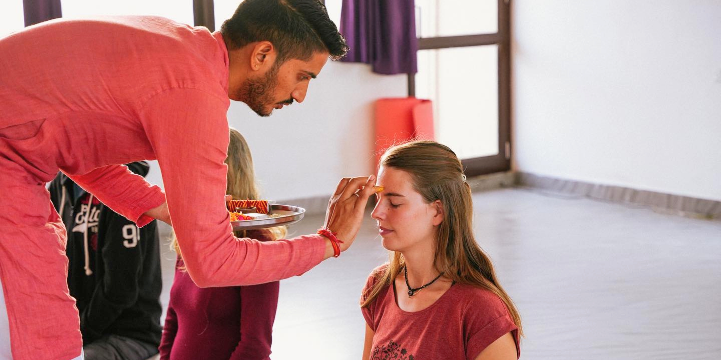 100-hour-yttc-rishikesh-india