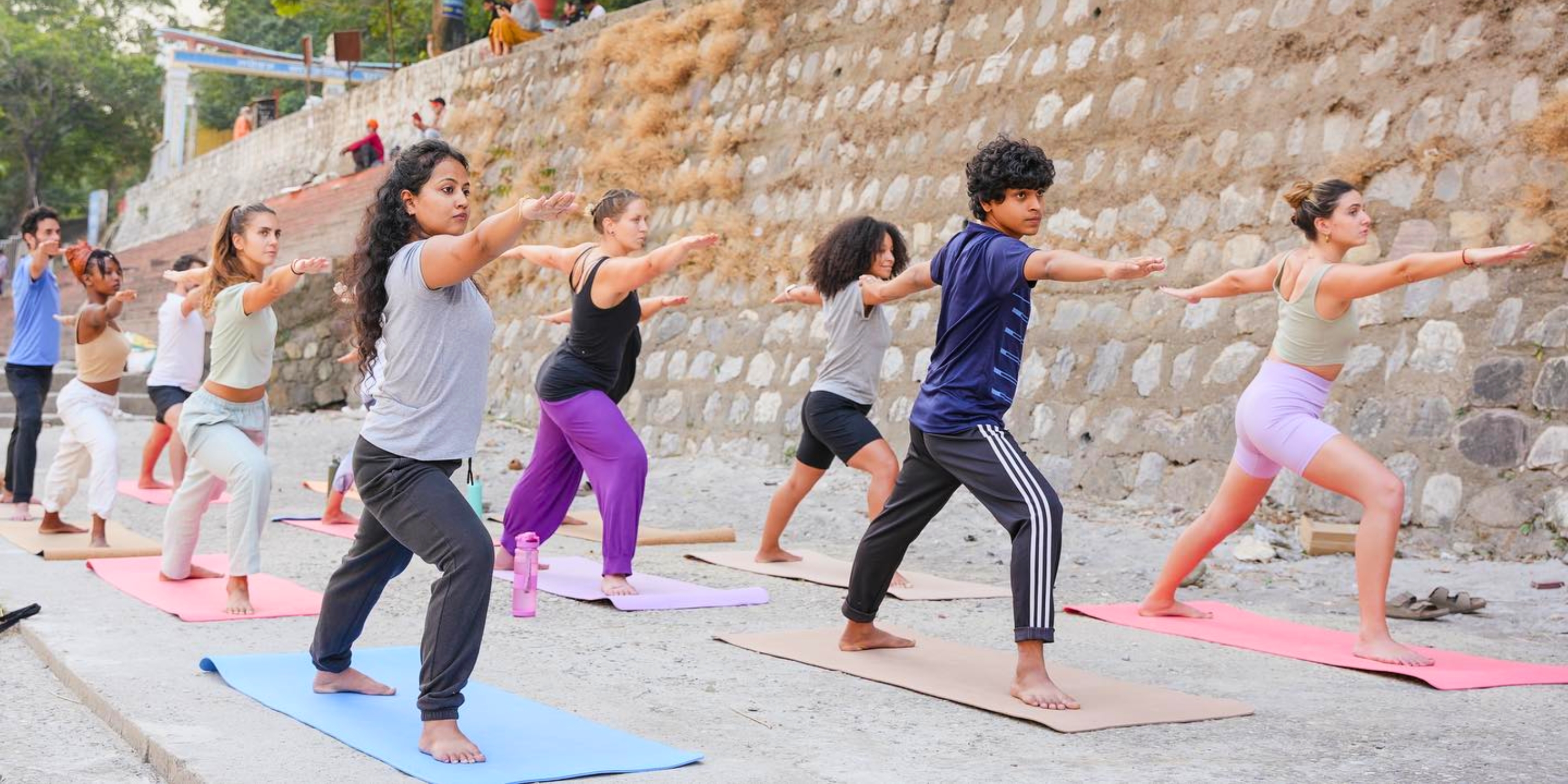 ashtanga-vinyasa-yoga-asana-with-yogi-kuldeep-bisht