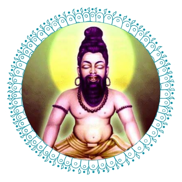 Yoga Teachers, Yoga Instructors