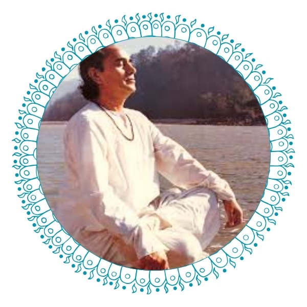 Yoga Teachers, Yoga Instructors