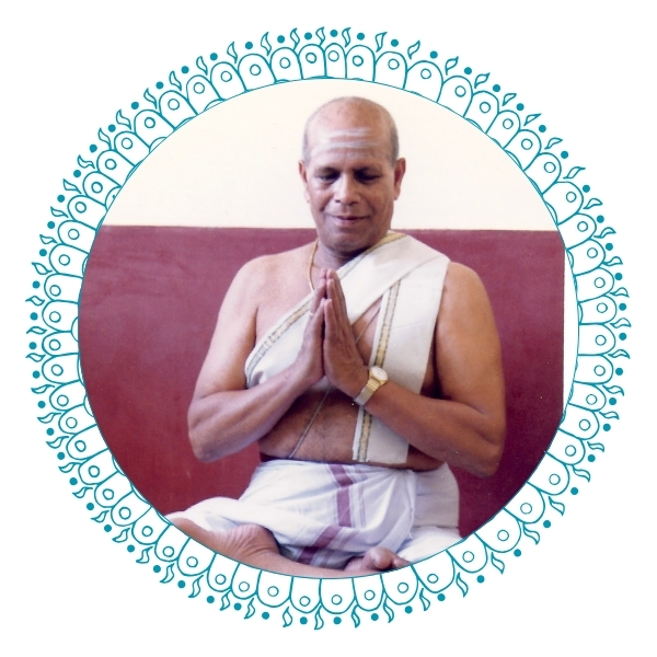 Yoga Teachers, Yoga Instructors