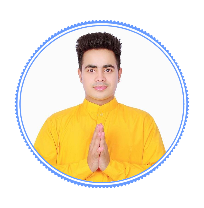 sachin-yogi-omyogashala