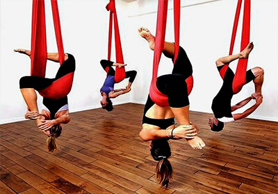 air-yoga-om-yogshala