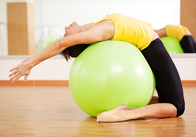 ball-yoga-om-yogashala