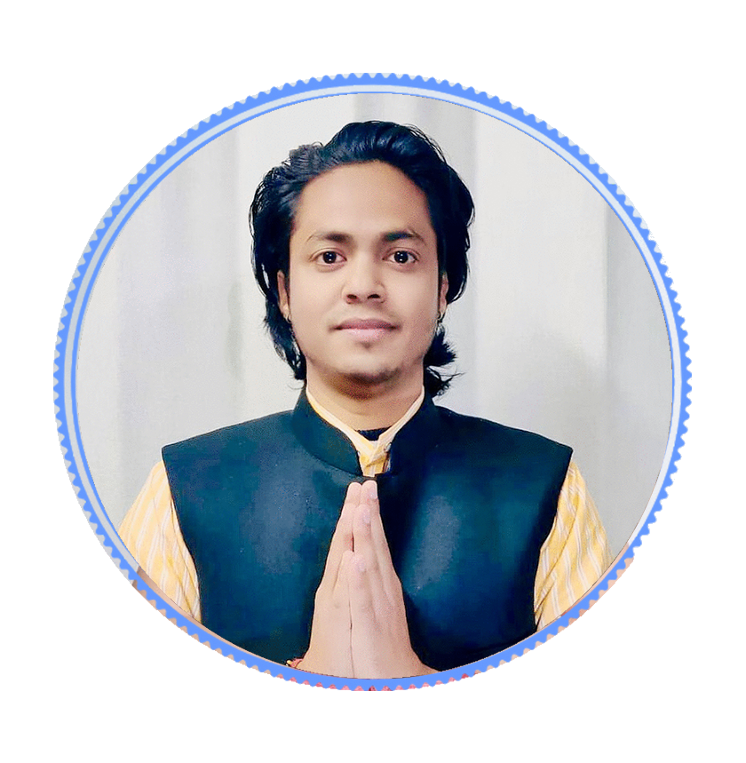 yogi-yash-omyogashala