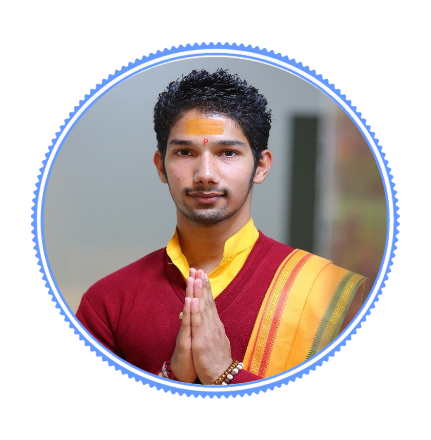mayank-yogi