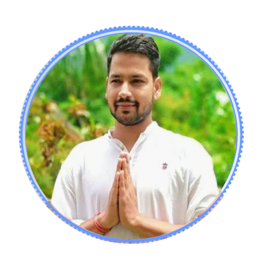 yogi-rajeev-kumar-omyogashala